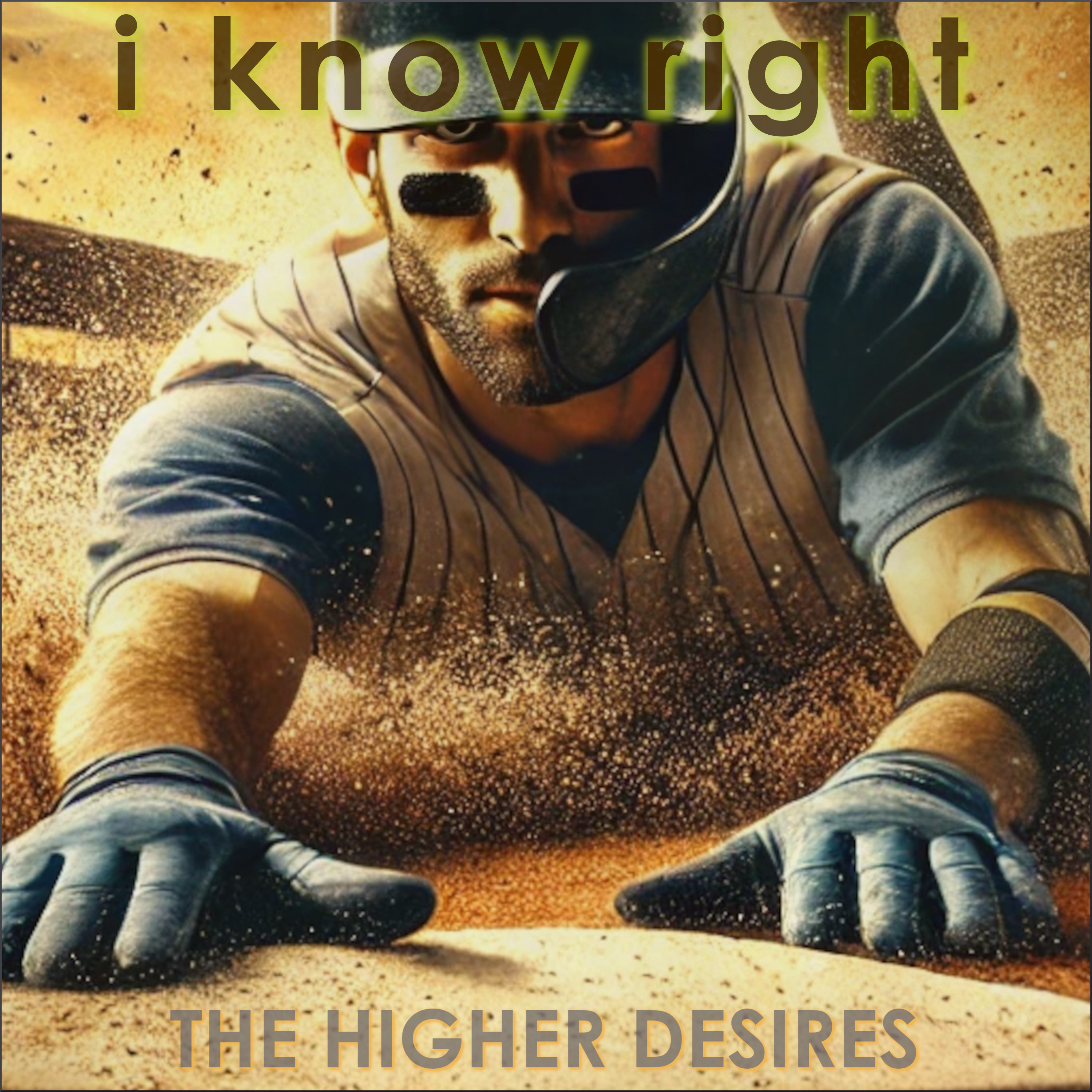I-Know-Right.jpg